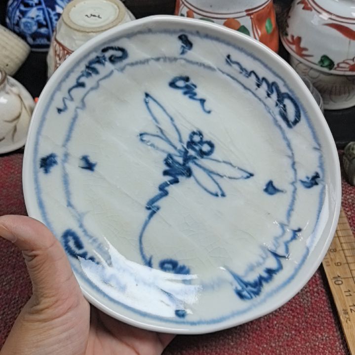 瓷片哈哈哈哈哈哈哈