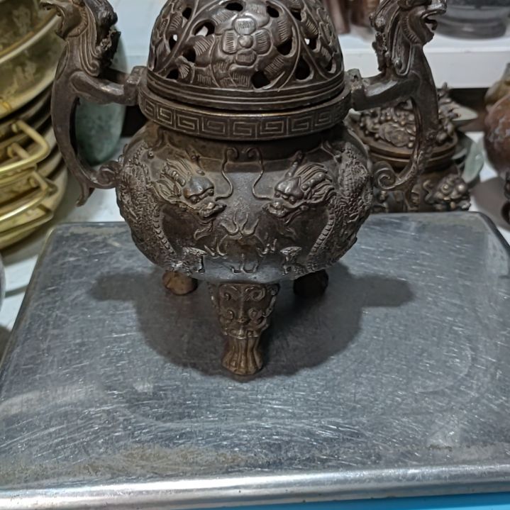 铜器工艺品88888888888