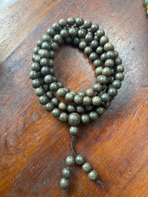 金星蚂蚁沉08108