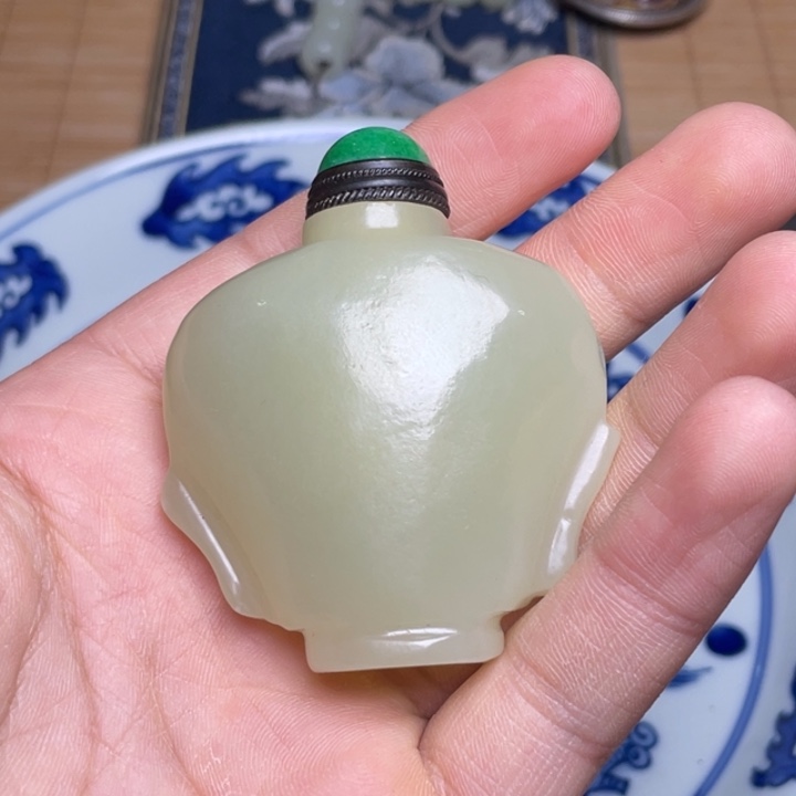 一物一图包邮到家