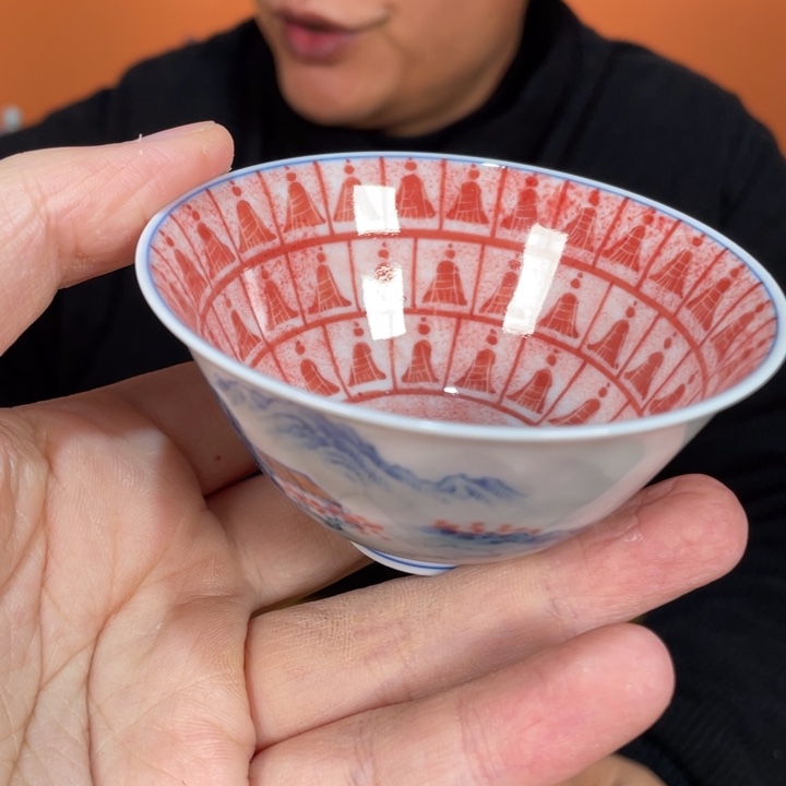 福利来啦，福利来啦杯