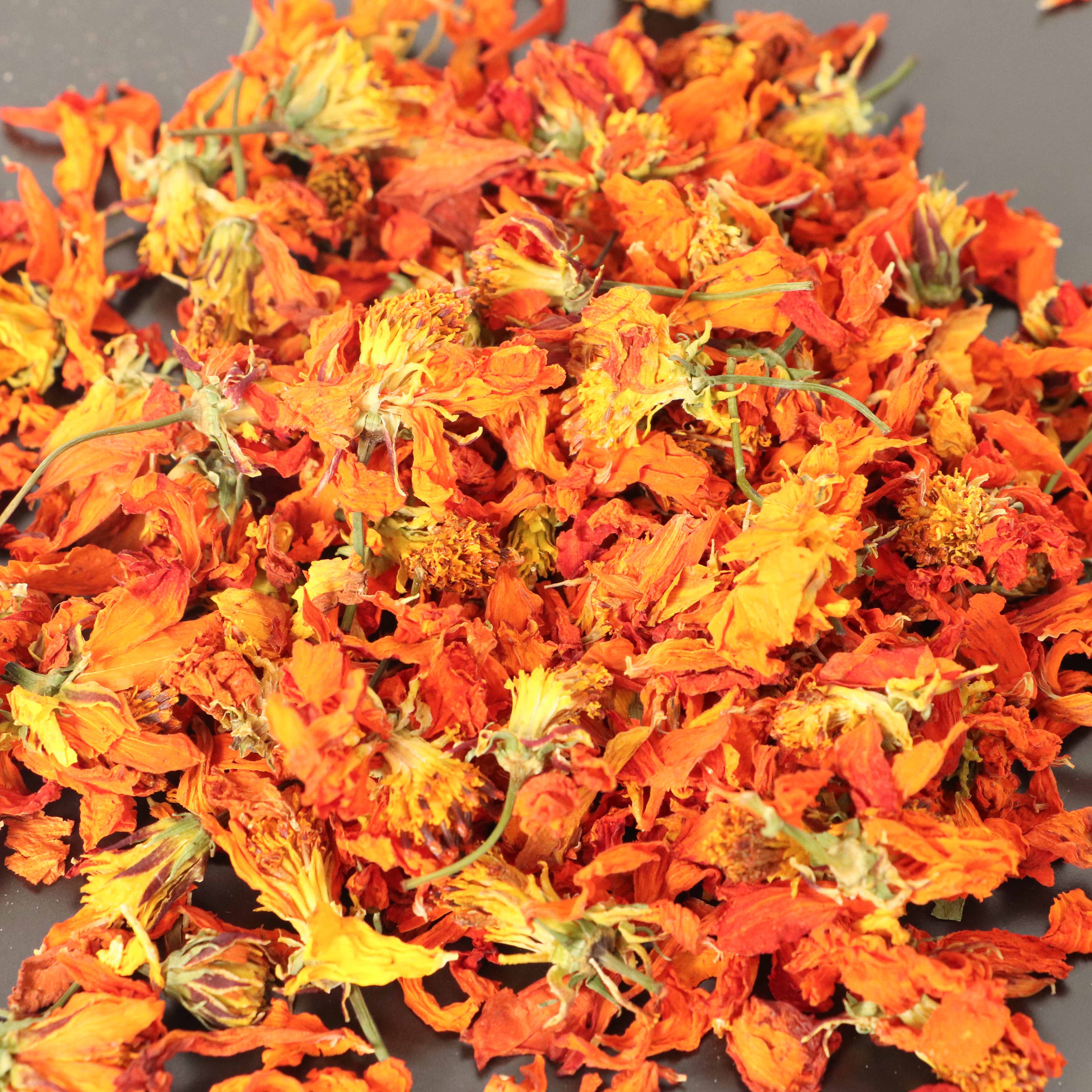 【但哥618】花草茶颜值组合茶叶Z-L11