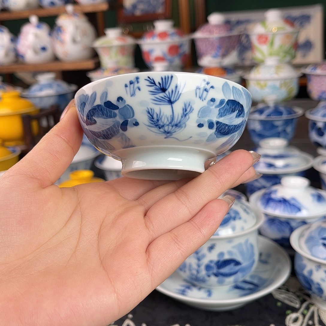 杯。                                
