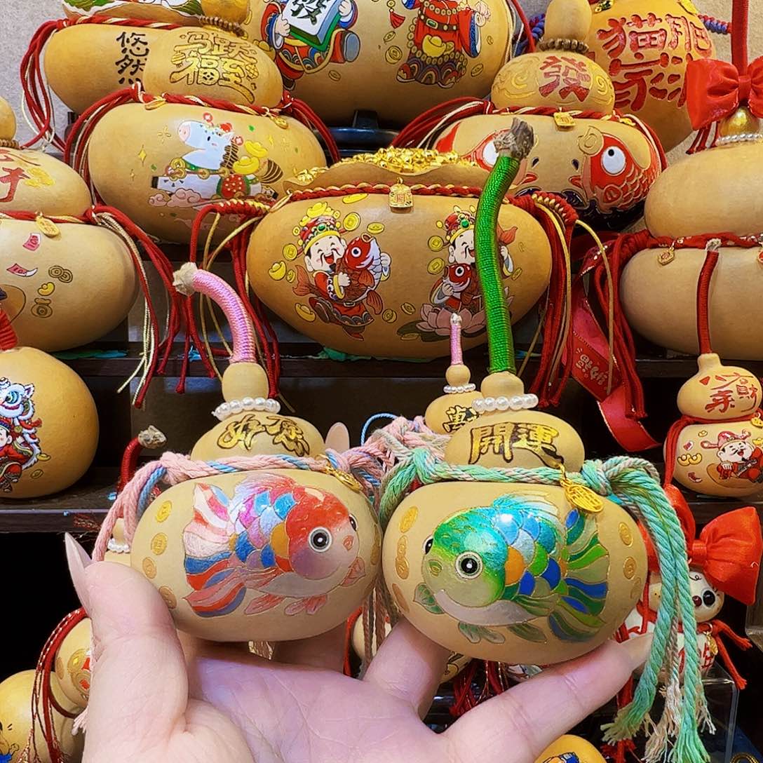 碎***念葫芦葫芦葫芦葫芦