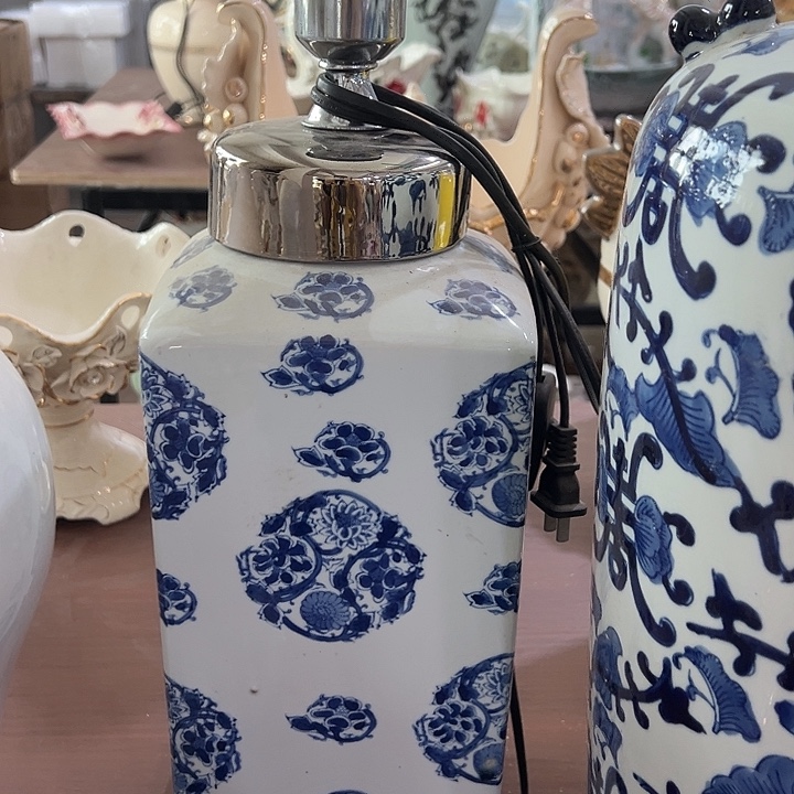 瓷片瑕。。。。。。。。。。。。。？？？