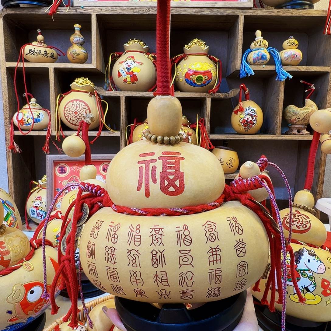 2***姐葫芦岛市葫芦葫芦岛地区有