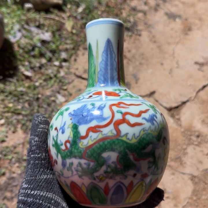 摆件陶瓷器瓷器瓷器瓷器瓷器