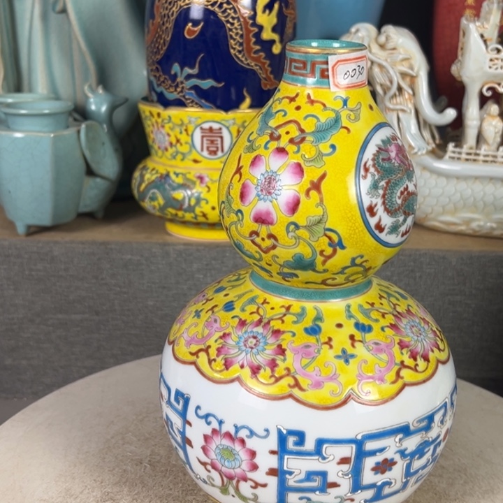 瓷片?漏漏漏漏漏漏漏