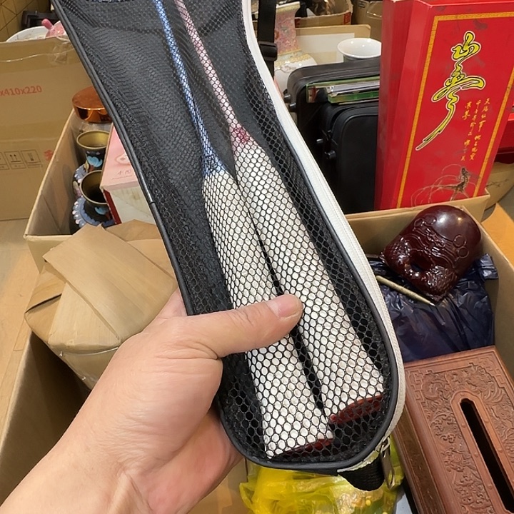 平***乐紫檀木类成套家具老物件