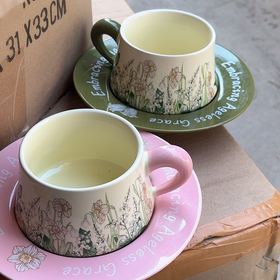 盘两套工厂库存微瑕产品