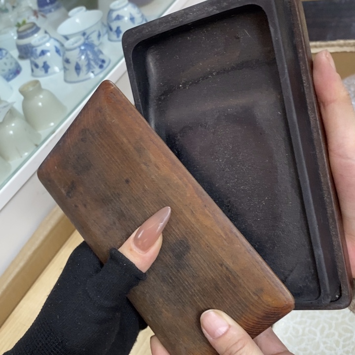 初遇见过节也不放假嘻嘻