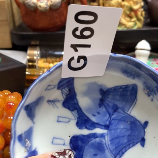 瓷瓷瓷瓷瓷瓷瓷瓷瓷瓷瓷