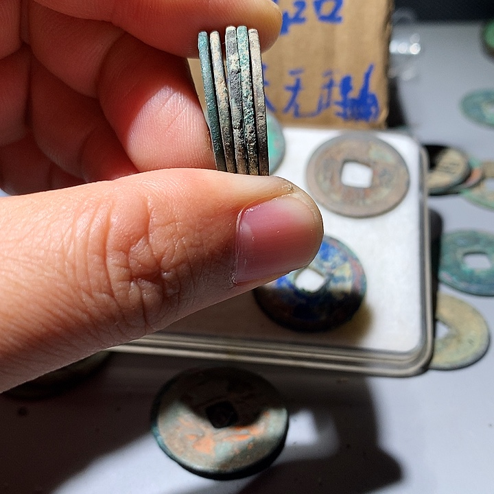 【现代工艺品·定制非文物竞价31号品】