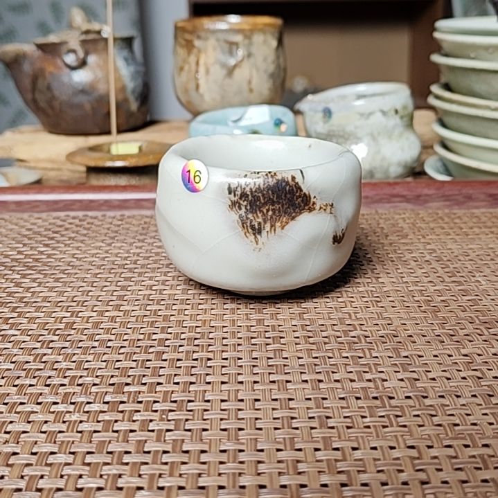 016志野杯。。。。。。。。