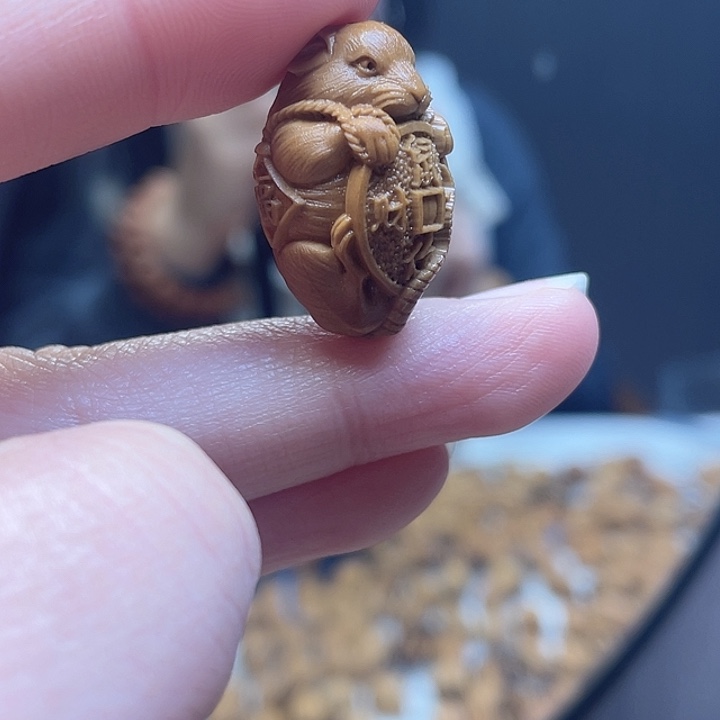 手串/手链橄榄核橄榄核