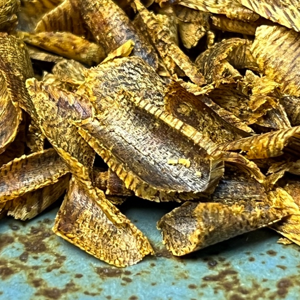 沉香高油九9分沉白奇楠沉香糖结切片熏香泡水花香甜凉棋楠老料