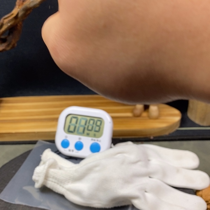 落****我是任正星星的生活方式