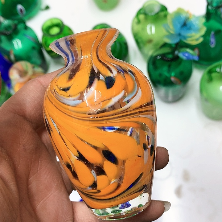 琉璃琉璃琉璃琉璃微瑕