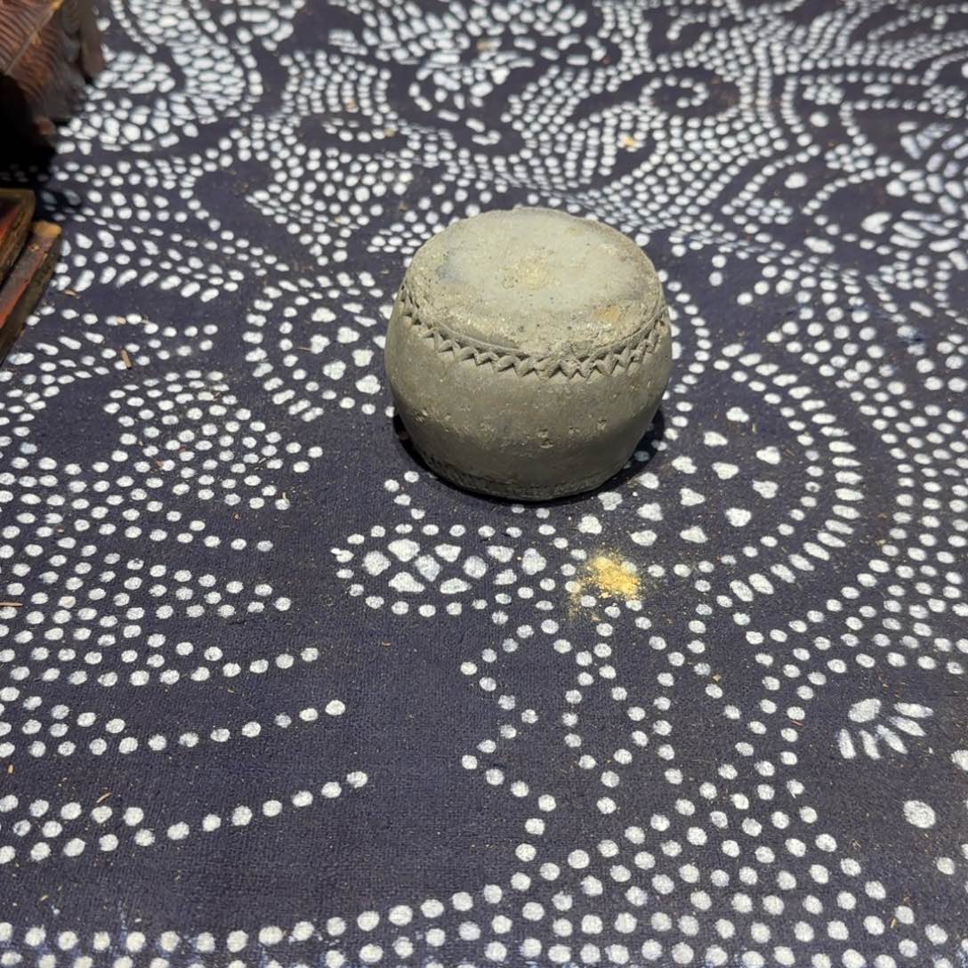 宛***儿核桃木/黑胡桃（胡桃木）