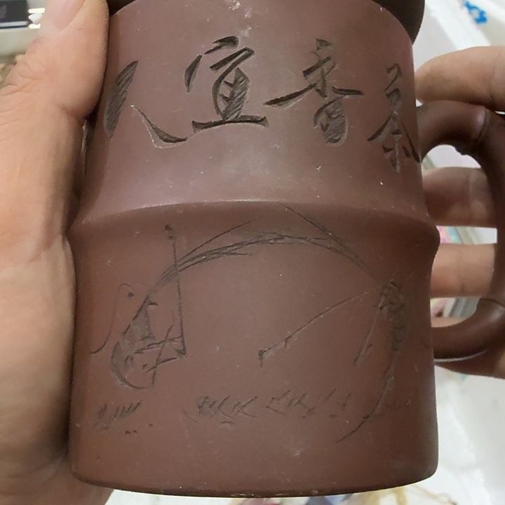 A***件扇子吃g哈哈宝贝宝贝宝贝宝贝