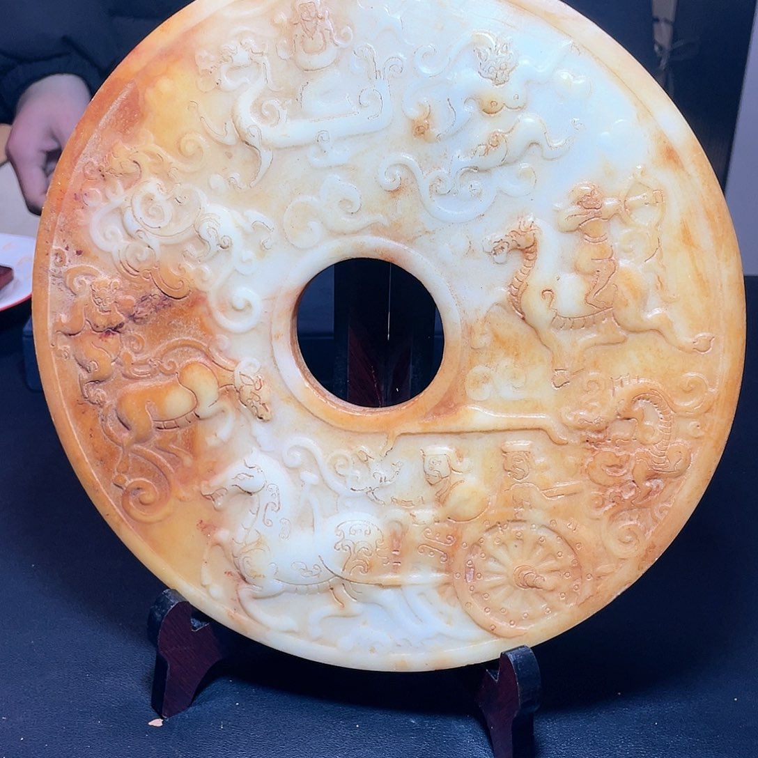 紫砂走官方链接放心拍