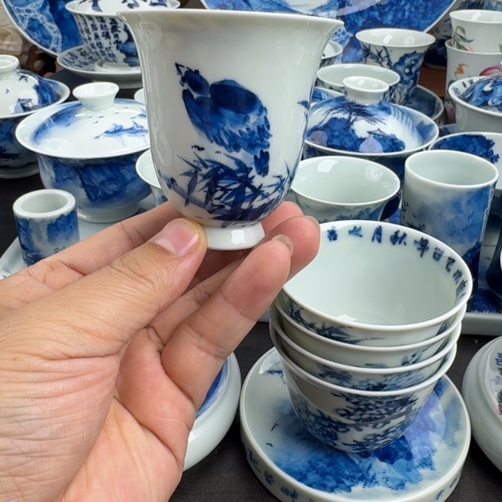 是山水山水山水山水