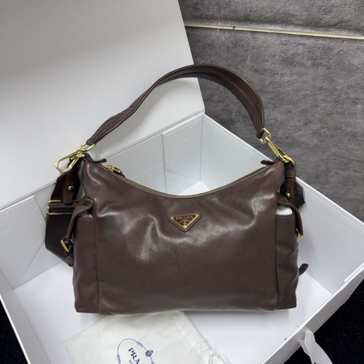 95新/普拉达/C4534975884/[251120LLYC]