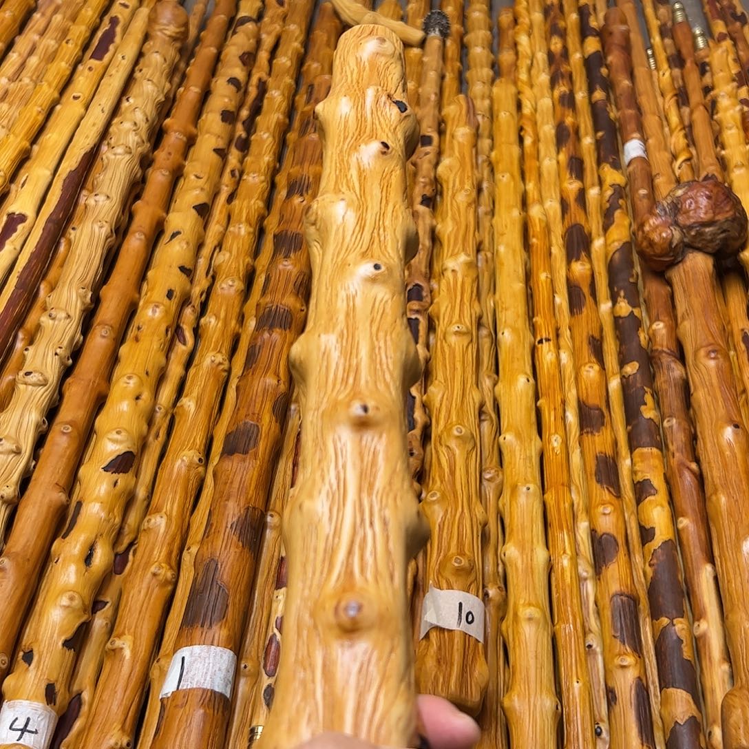 五***阳木云南南对接车载武术