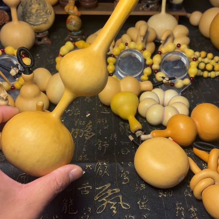 李***涛不退不换谨慎下单