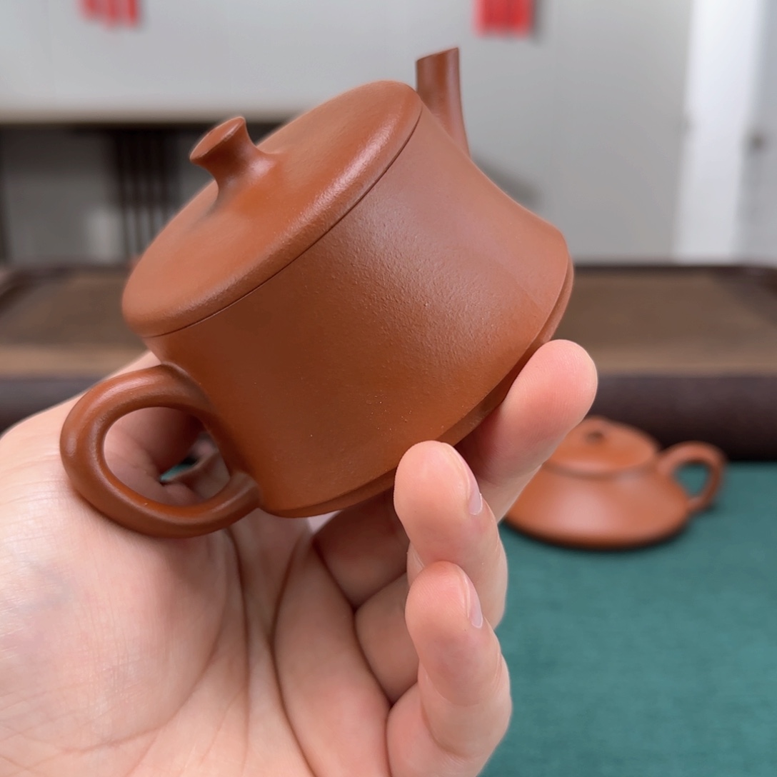 宜兴紫砂艺术学院美术
