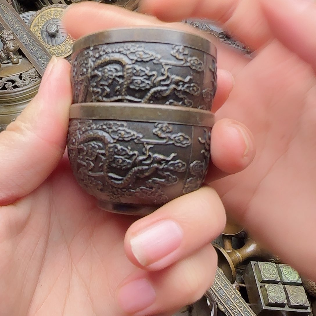 铜铜铜铜铜铜铜铜