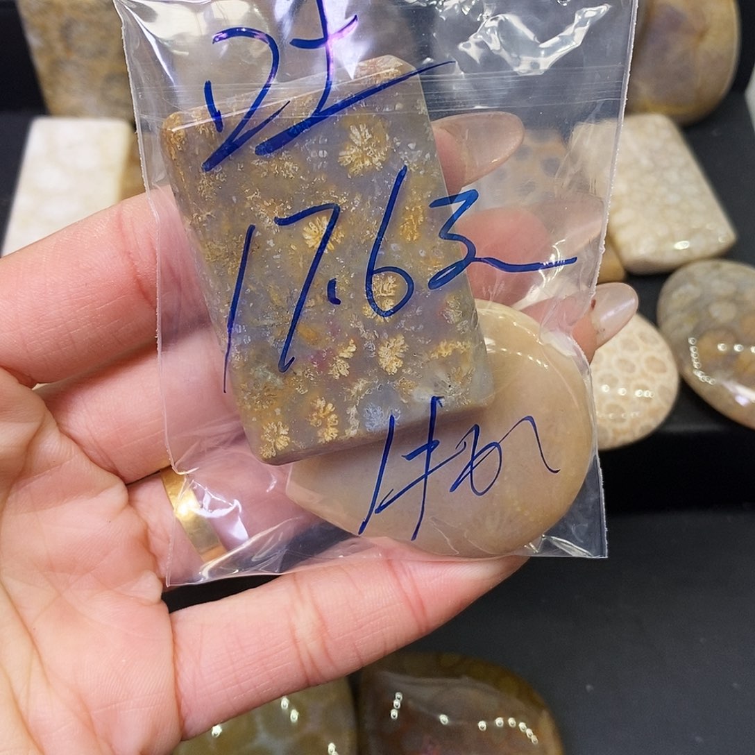 硅化玉颈饰合金?***™