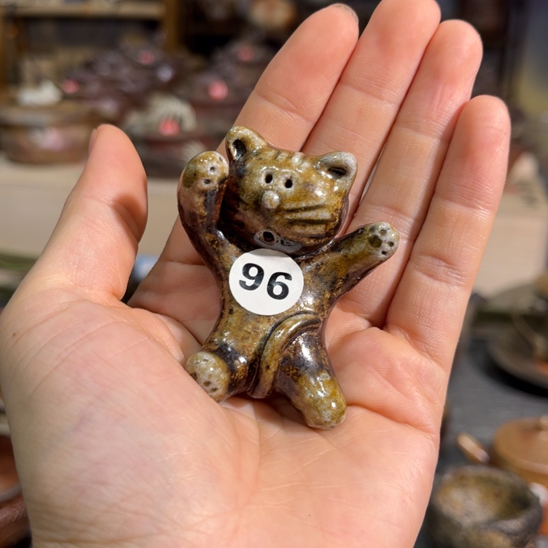 阳***️茶具茶具茶具茶具