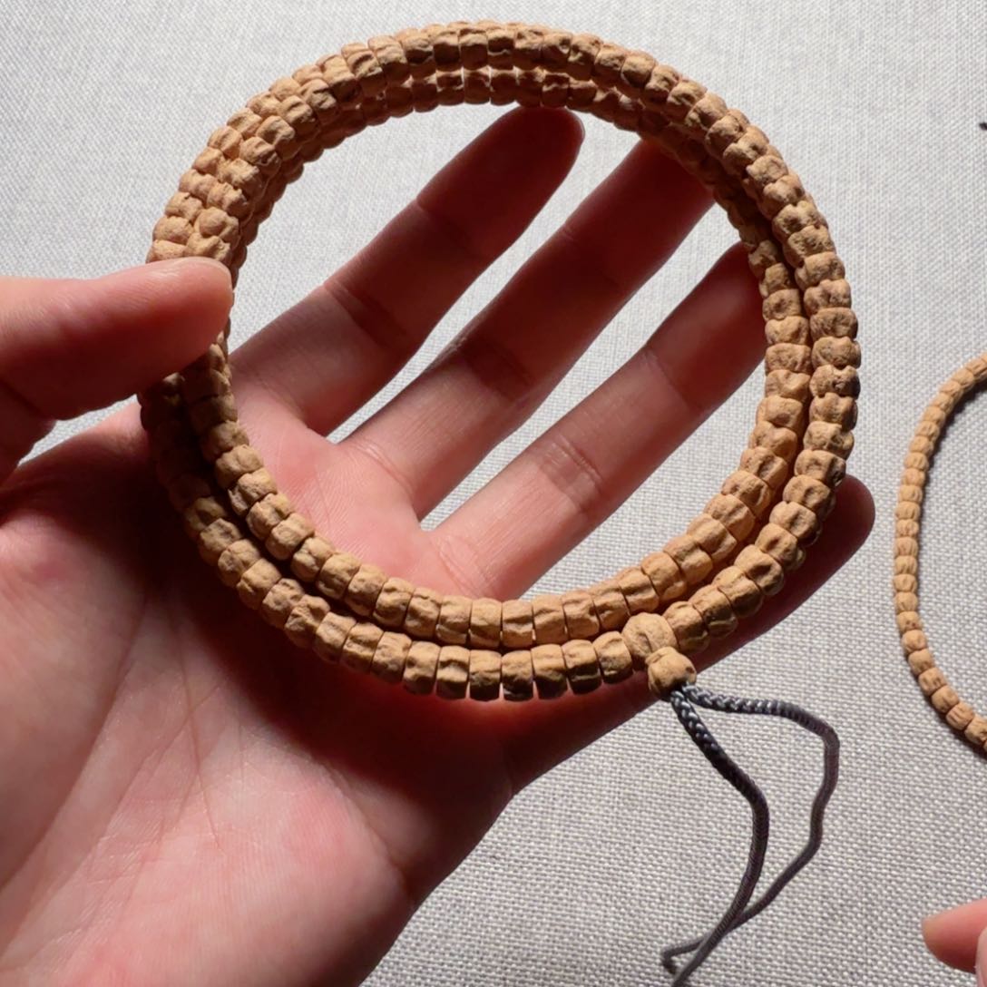 吊坠柏香籽/百香籽