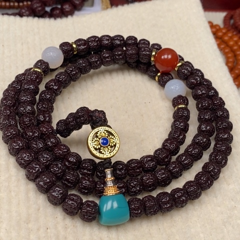 金刚菩提吊坠1111111111111