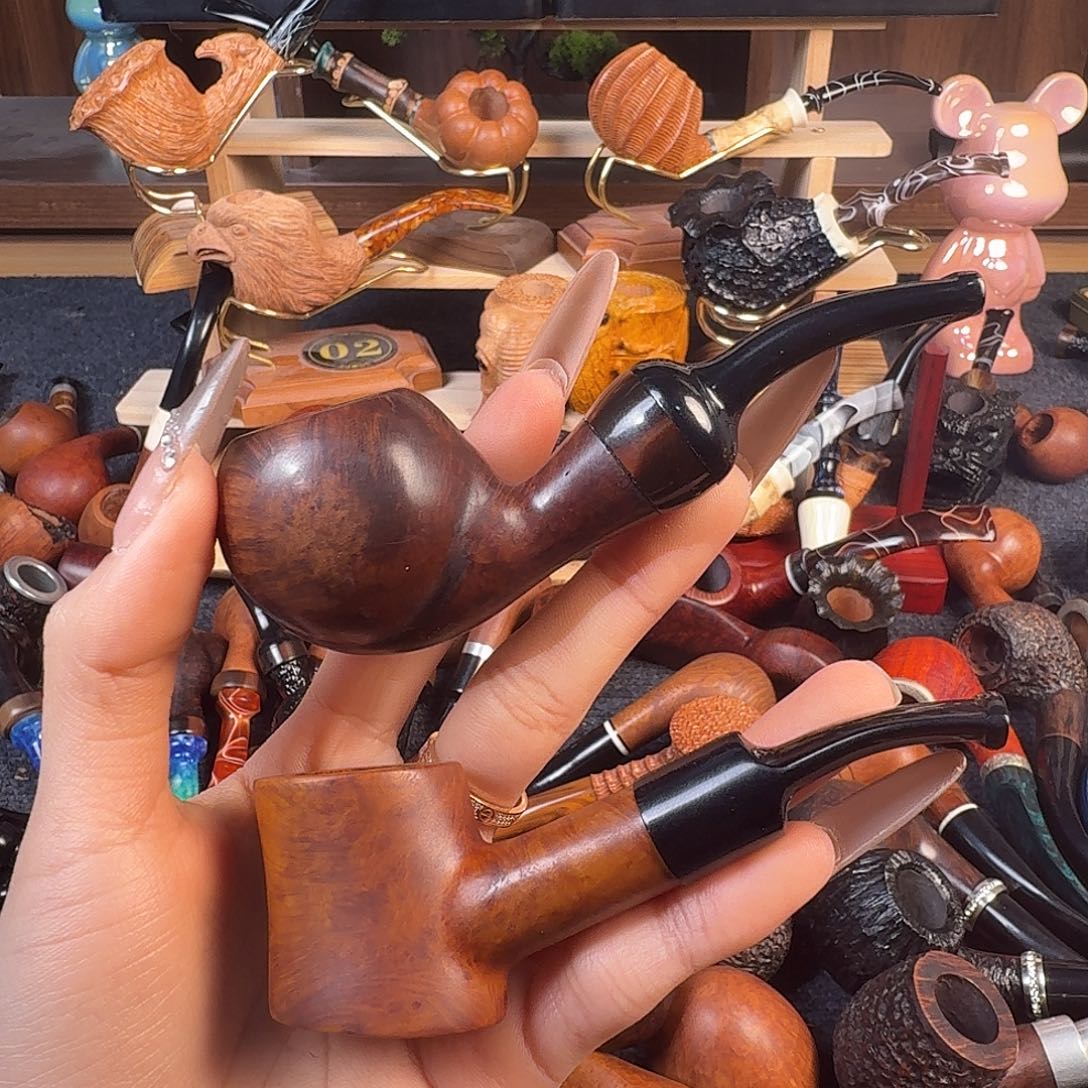 龙抓蛋9999999999999