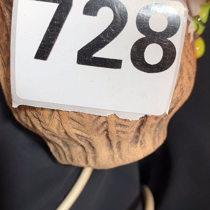 *****我们的确有点儿喜欢了