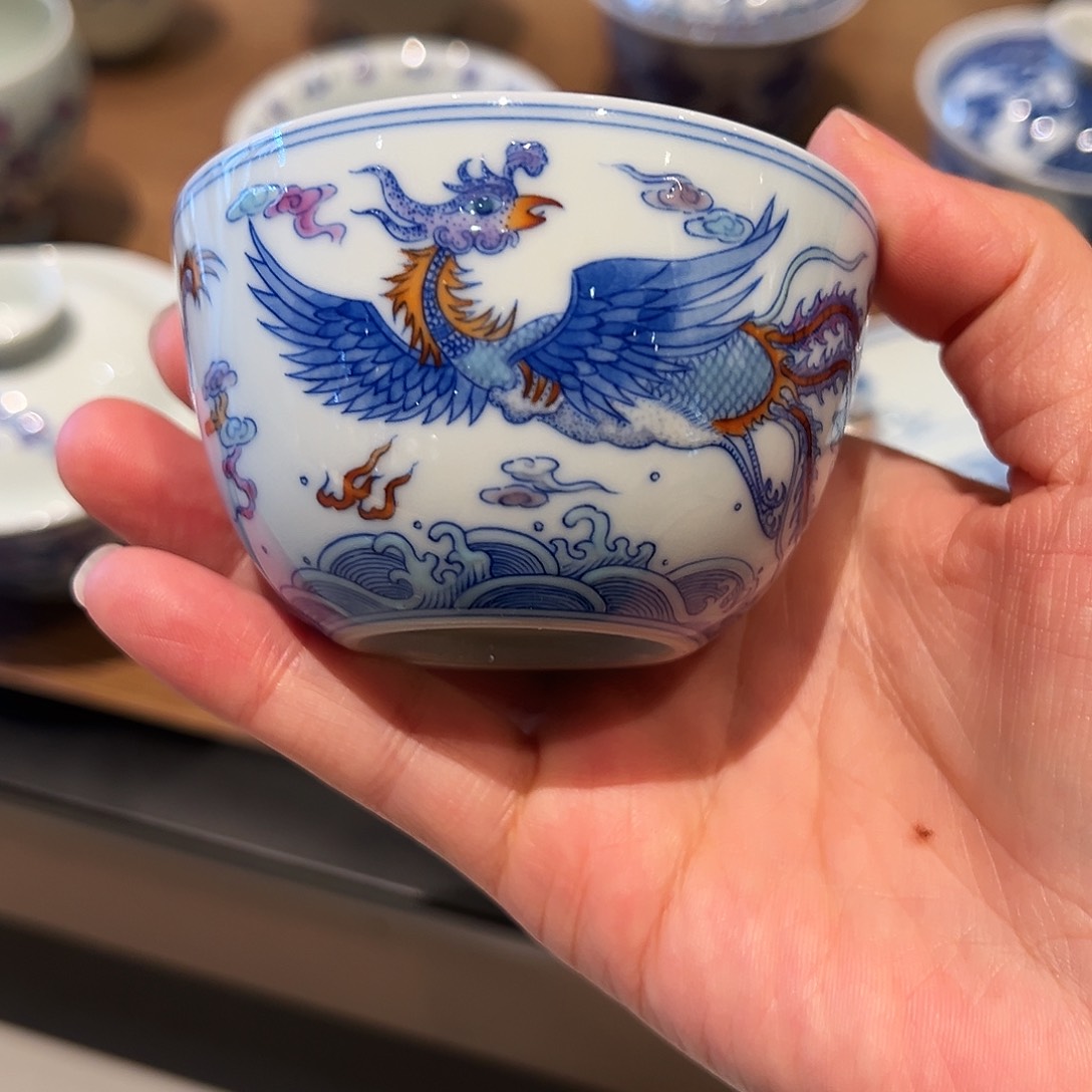 不吱声就是玩玩玩玩K系列