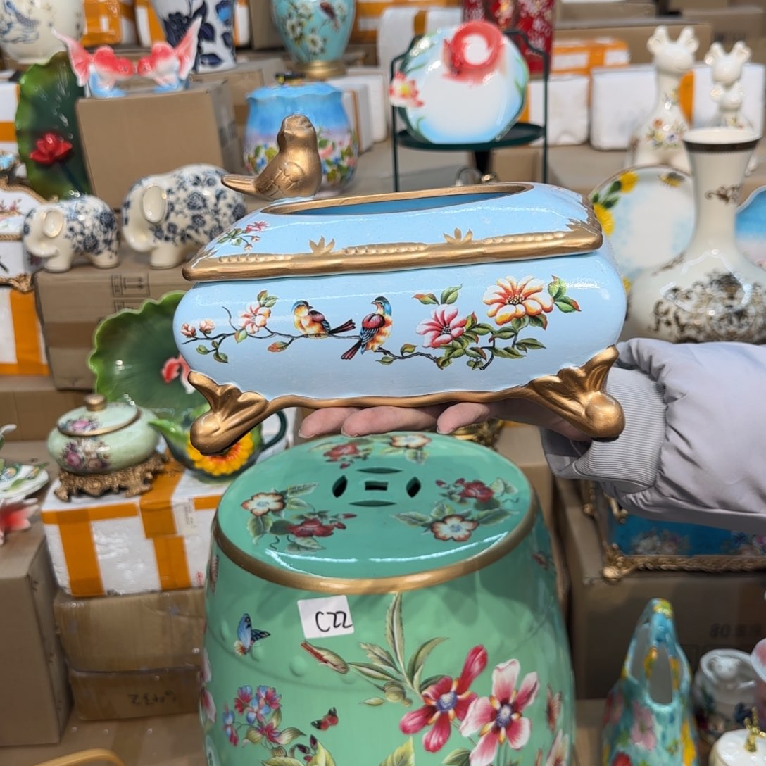 瓷片样品样品样品