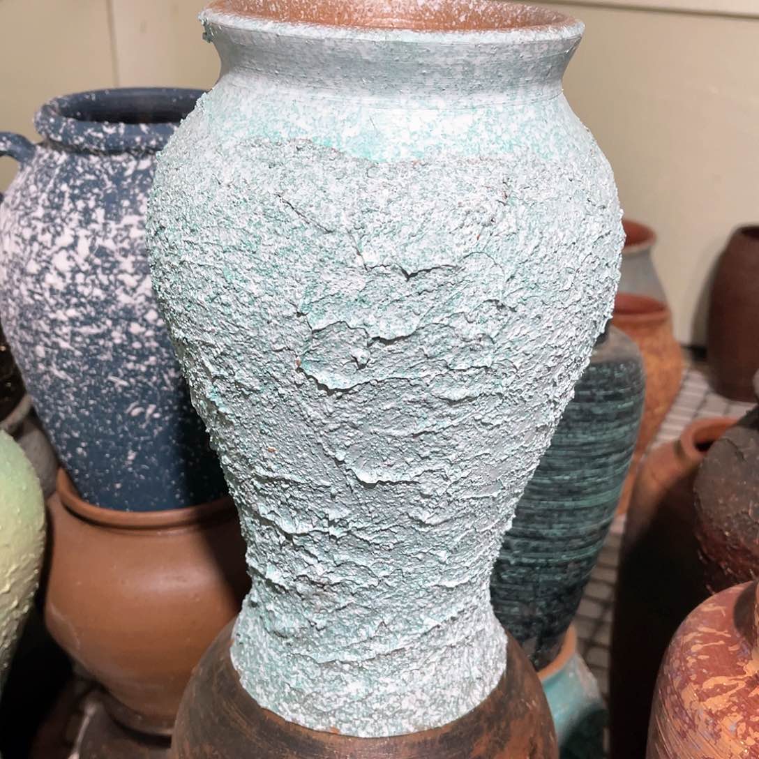 带孔口径13高度28微瑕