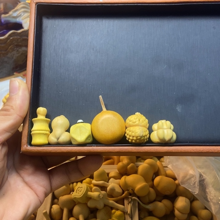 m***a葫芦打孔定制葫芦