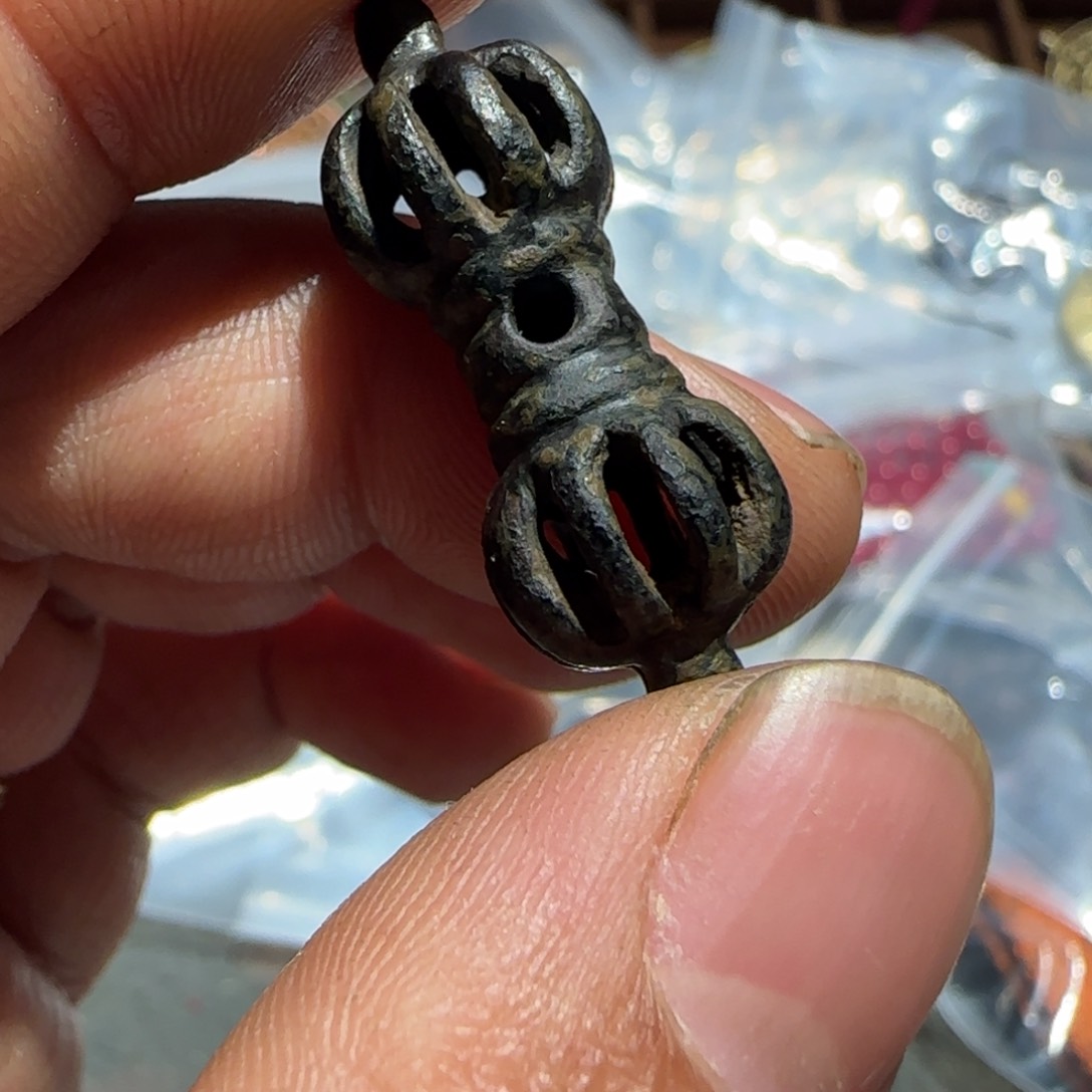 老老老老老老老老老老老