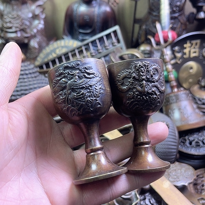 铜器856999699995568888889