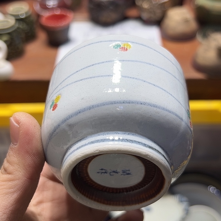 瓷片555555555555555