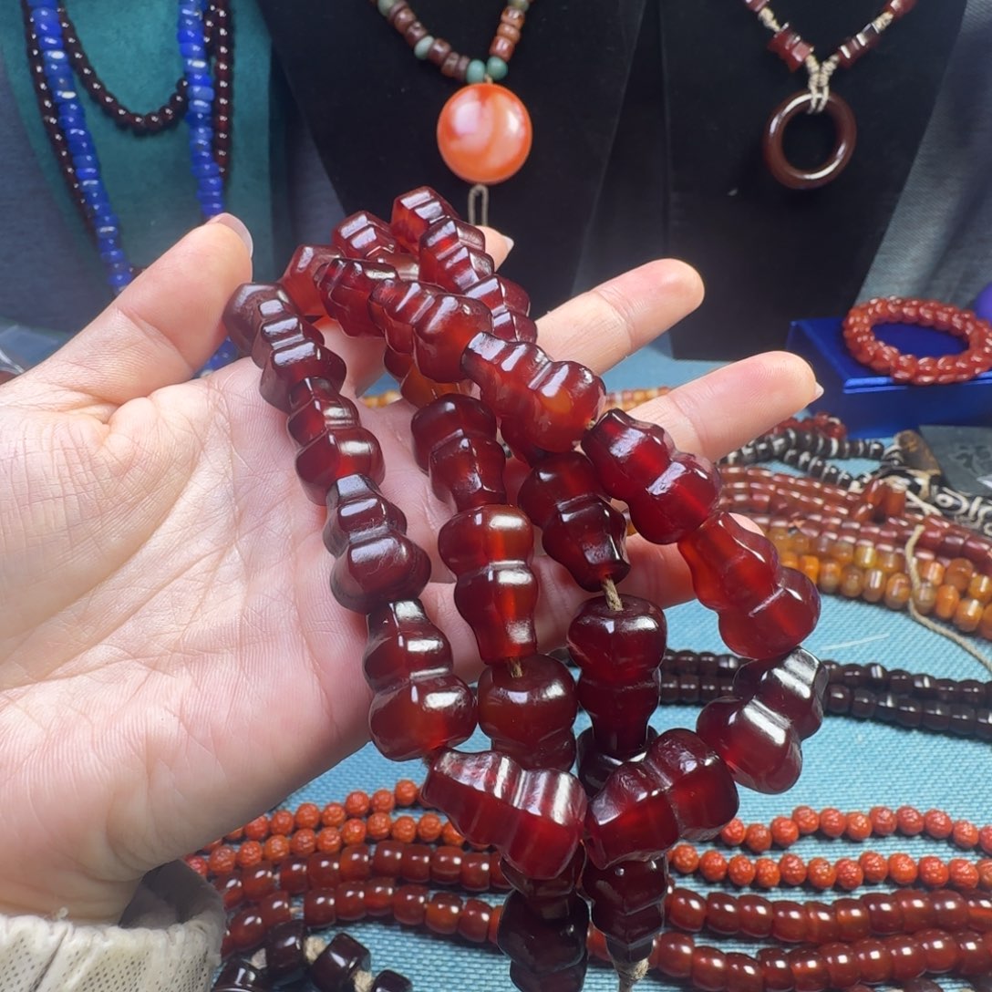 未镶嵌1玛瑙/玉髓韩*凤