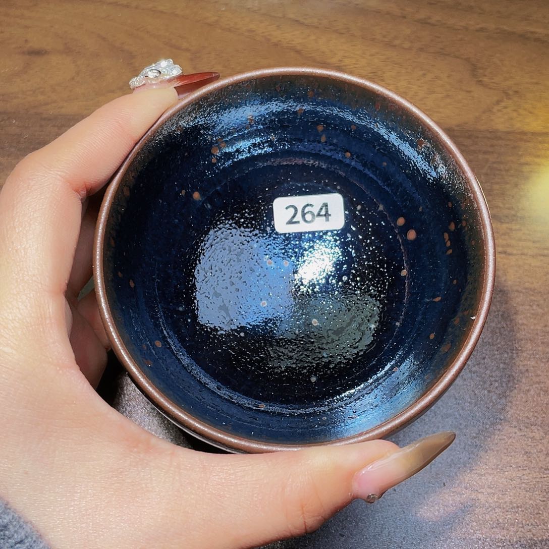 茶盏茶杯主人杯杯杯杯