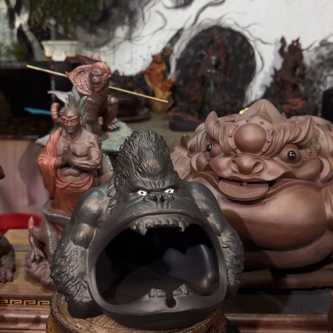 茶壶紫砂乐*紫砂壶收藏鉴赏辞典作者