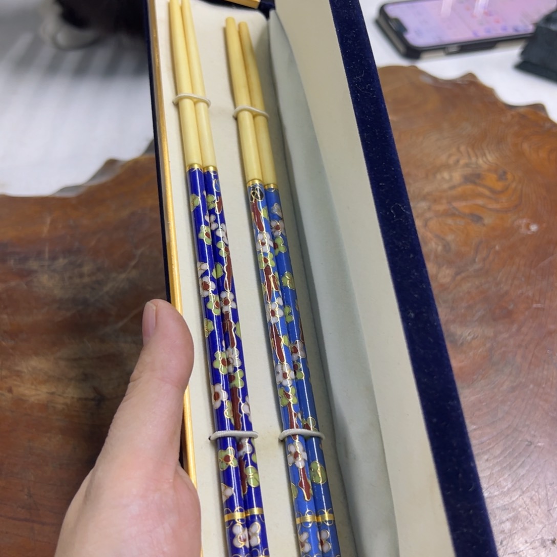 陶瓷等行业的生产