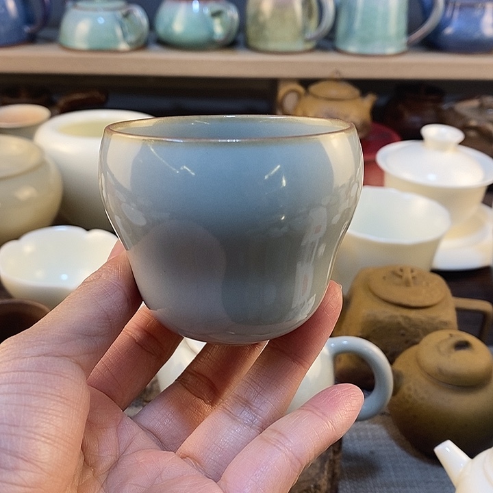 瓷片微瑕111111111111