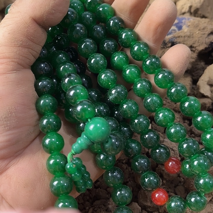 瓷片瓷器紫砂壶瓷器